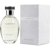 banana republic alabaster 100ml edp spray (w)
